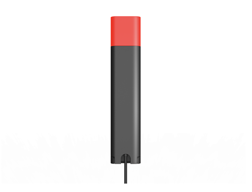 Yealink BLT60 Busy Light For Wh6X And Mp50