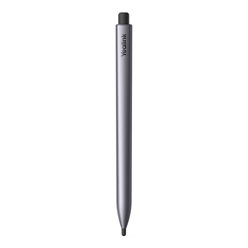 Yealink MB-Stylus-4A Stylus Pens for MeetingBoard and MeetingBoard Pro, Pack of 4