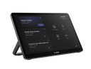 Yealink MTouch Plus 11.6-inch touch console for MVC rooms