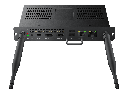 Yealink MCore-OPS-G2 OPS compute module for MeetingBoard Pro