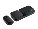 Yealink BH71 Pro Workstation USB-C/A Bluetooth wireless headset
