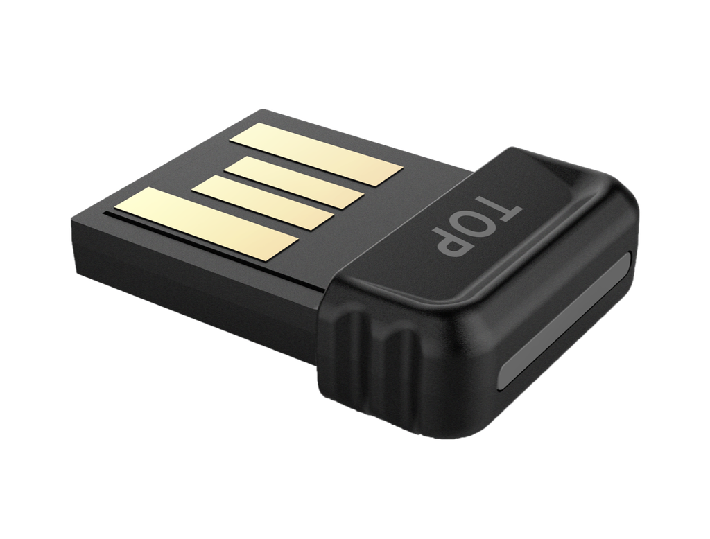 Yealink BT50 Bluetooth USB dongle for CP900 and CP700 speakerphones