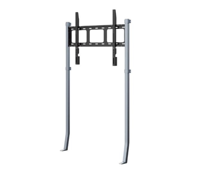 Yealink MB-WALLSTAND-650W (Mb-Wallstand-650W) Wallstand For 65" Meeting Board Interactive