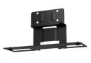 Yealink MD-AVBracket-L Bracket for MeetingBar A50 / SmartVision 60 on MeetingDisplay