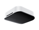 Yealink RoomSensor Pro Room occupancy and environment sensor
