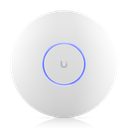 Ubiquiti UniFi U7 Pro Max — WiFi 7 Ceiling Access Point (8 Streams, 6 GHz, 2.5 GbE)