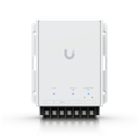 Ubiquiti UniFi UACC-Retrofit-PSU-12V — 12V DC / 5A (80W) Power Supply with Optional SLA Backup Battery Support for the UniFi Retrofit Hub (UA-Hub-Retrofit)