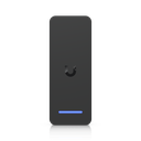 Ubiquiti UniFi UA-Retrofit-Reader (Black) — Indoor/Outdoor OSDP v2 Door Access Reader with NFC, Apple Touch Pass and BLE 4.1, IP55 Weatherproof (for UA-Retrofit-Hub-2)