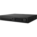 Hikvision IDS-7316HUHI-M4-S AcuSense 16-Channel Hybrid DVR, 5 MP, H.265 Pro+, 4 SATA Bays
