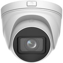 HiLook IPC-T651H-Z 5MP Motorised Varifocal Turret Network Camera