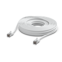 Ubiquiti UACC-Cable-Patch-Outdoor-C6A-15M-W UniFi Premium Patch Cable Outdoor 15m White Cat6A