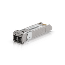 Ubiquiti UACC-OM-SFP10-1270 UniFi 10G CWDM Single-Mode Optical Module 1270nm SFP+ 20km
