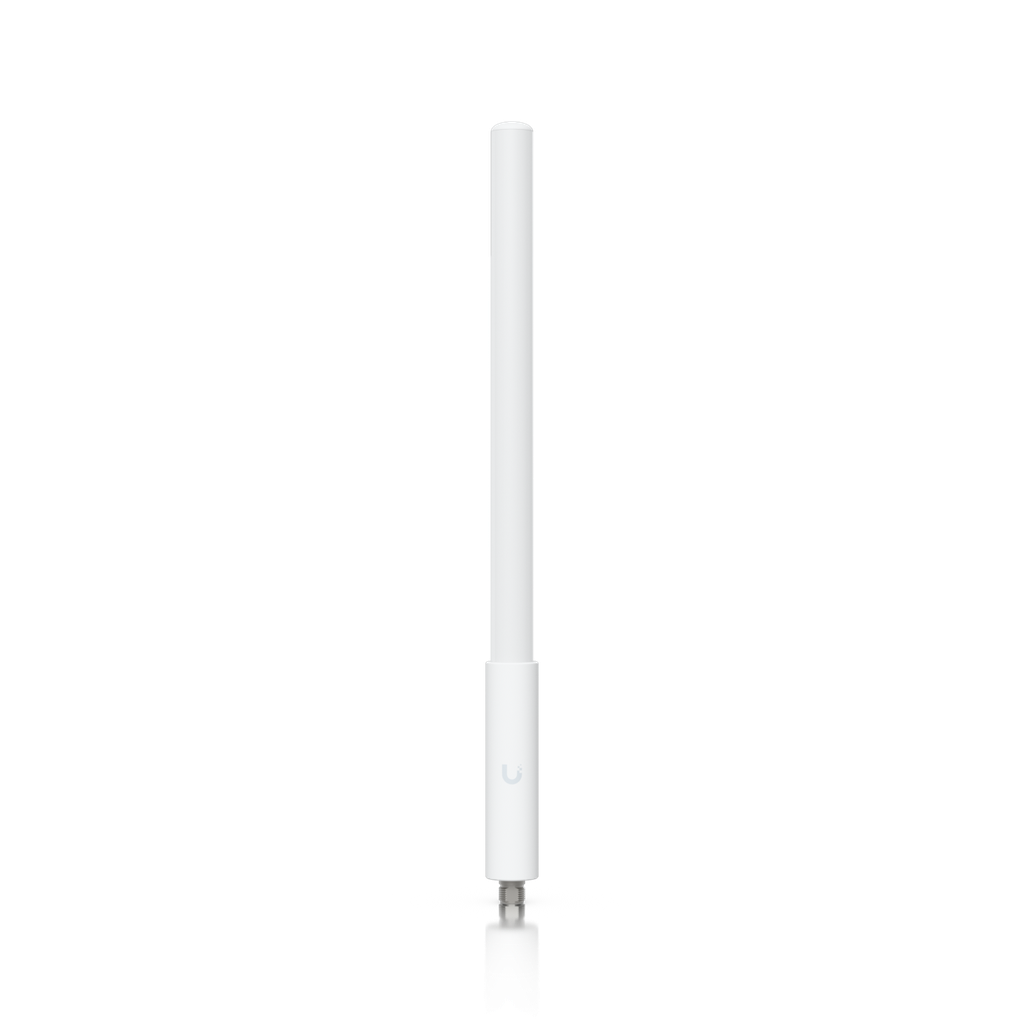 Ubiquiti UACC-USL-ANT-HG UniFi SuperLink High-Gain Antenna IP67 Outdoor Omnidirectional 7 dBi