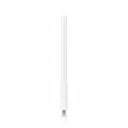 Ubiquiti UACC-USL-ANT-HG UniFi SuperLink High-Gain Antenna IP67 Outdoor Omnidirectional 7 dBi