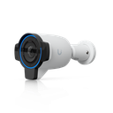 Ubiquiti UVC-G6-Edge-Bullet Camera G6 Edge Bullet