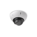 Ubiquiti UVC-G6-Edge-Dome Camera G6 Edge Dome