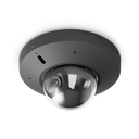 Ubiquiti UVC-G6-Mini-Dome-B Camera G6 Mini Dome