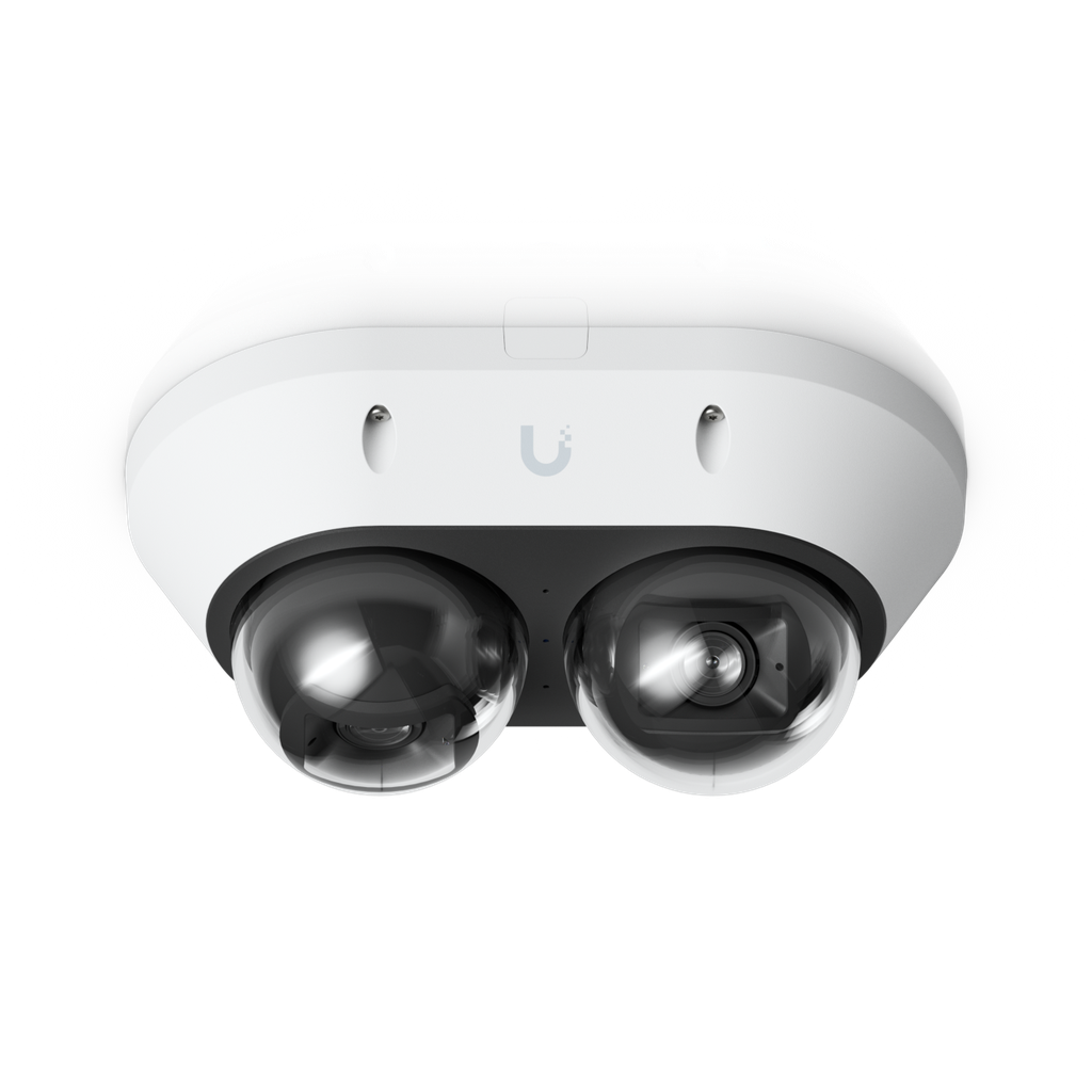Ubiquiti UVC-AI-MS-2-W Camera AI Multi Sensor 2