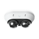 Ubiquiti UVC-AI-MS-2-W Camera AI Multi Sensor 2