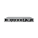 Ubiquiti ECS-24S-PoE Switch Enterprise Campus 24S PoE