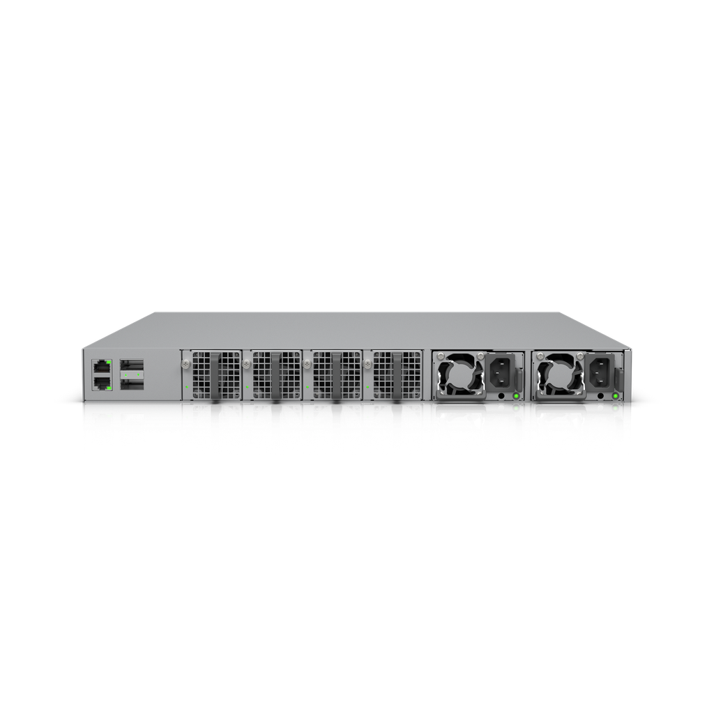 Ubiquiti ECS-48S-PoE Switch Enterprise Campus 48S PoE