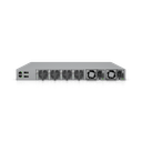 Ubiquiti ECS-48S-PoE Switch Enterprise Campus 48S PoE