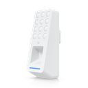 Ubiquiti UA-G3-Fingerprint-W Access G3 Reader Fingerprint