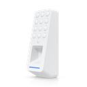 Ubiquiti UA-Retrofit-Reader-Fingerprint-W Access Retrofit Reader Fingerprint