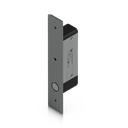 Ubiquiti UACC-Lock-Bolt-Safe Access Fail-Safe Bolt Lock
