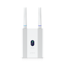 Ubiquiti USL-G2-Gateway-HA-US SuperLink Gateway HA