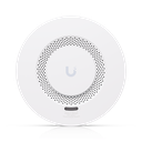 Ubiquiti USL-Smoke-US Smoke and CO Alarm