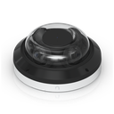 Ubiquiti UVC-AI-MS-4-W UniFi Protect Camera 32MP White AI Multi Sensor 4
