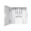 Ubiquiti UP-AlarmHub-Kit UniFi Protect Alarm Hub Kit