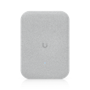 Ubiquiti UP-AI-Speaker UniFi Protect AI Speaker White