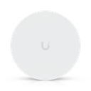 Ubiquiti UP-AirQuality UniFi Protect Vape Detection & Air Quality Sensor