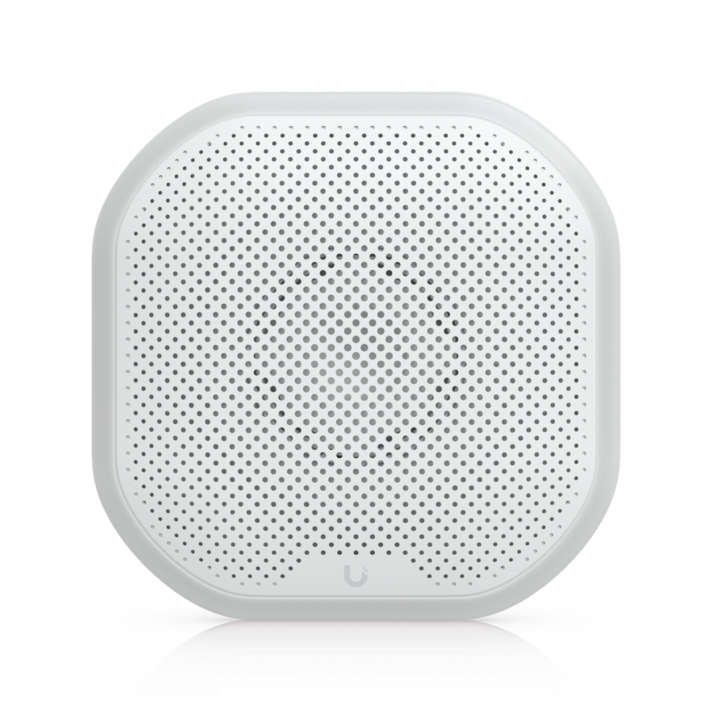 Ubiquiti USL-Siren UniFi Protect SuperLink Siren