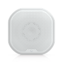 Ubiquiti USL-Siren UniFi Protect SuperLink Siren