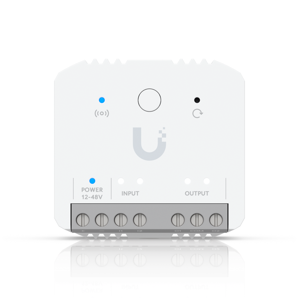 Ubiquiti USL-Relay-US UniFi SuperLink Relay