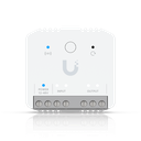 Ubiquiti USL-Relay-US UniFi SuperLink Relay