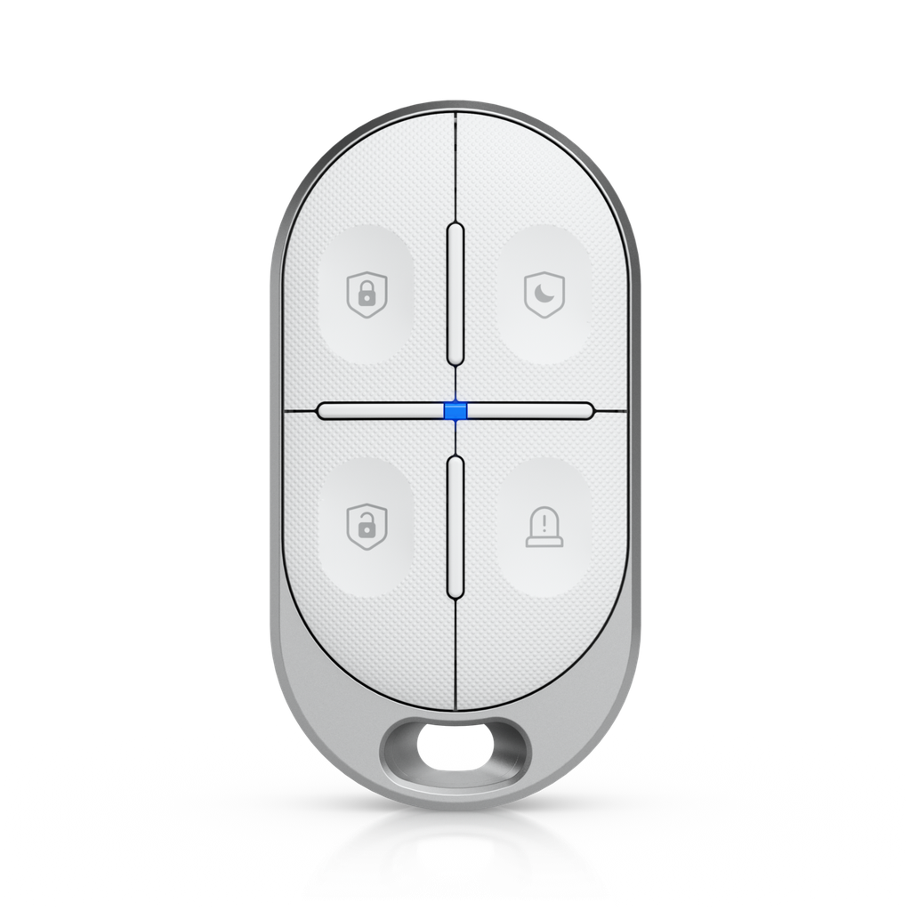 Ubiquiti USL-FOB-US Remote Control KeyFob