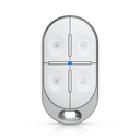 Ubiquiti USL-FOB-US Remote Control KeyFob