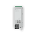 Ubiquiti UACC-PSU-12V-550W Unifi 550W Hot-Swappable Power Module