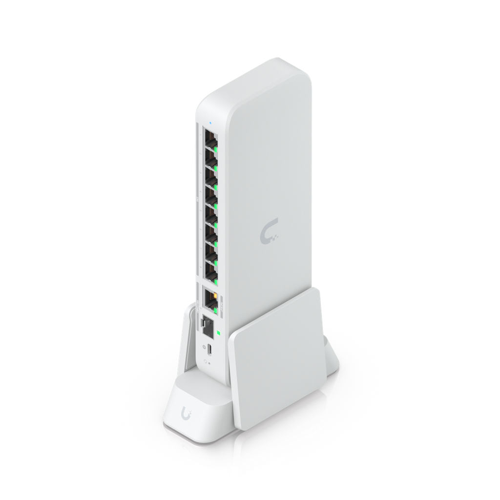 Ubiquiti UACC-UTS Unifi Universal Table Stand
