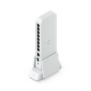 Ubiquiti UACC-UTS Unifi Universal Table Stand