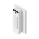 Ubiquiti UACC-DBL-GB-Plate-W Doorbell Lite Gang Box Mounting Plate White