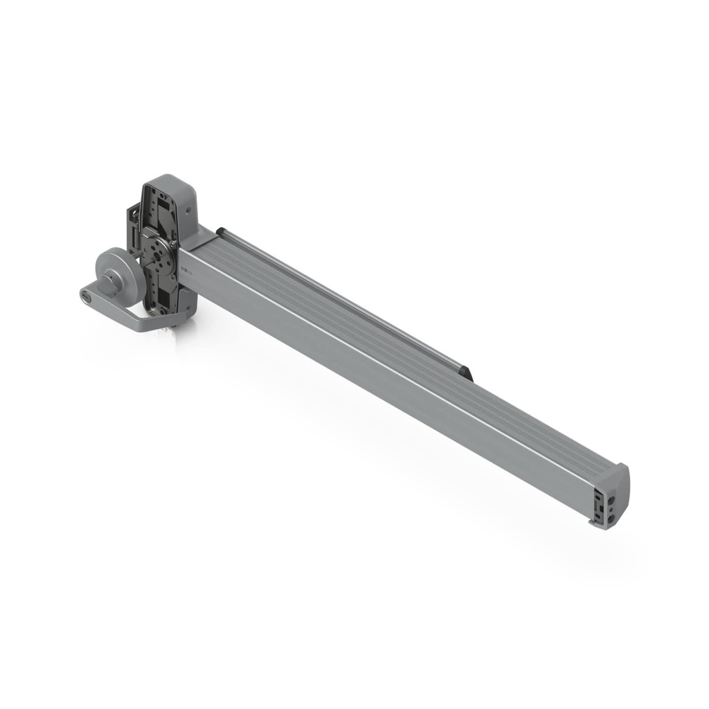 Ubiquiti UACC-PanicBar UniFi Access Panic Bar - Emergency Exit Door Release