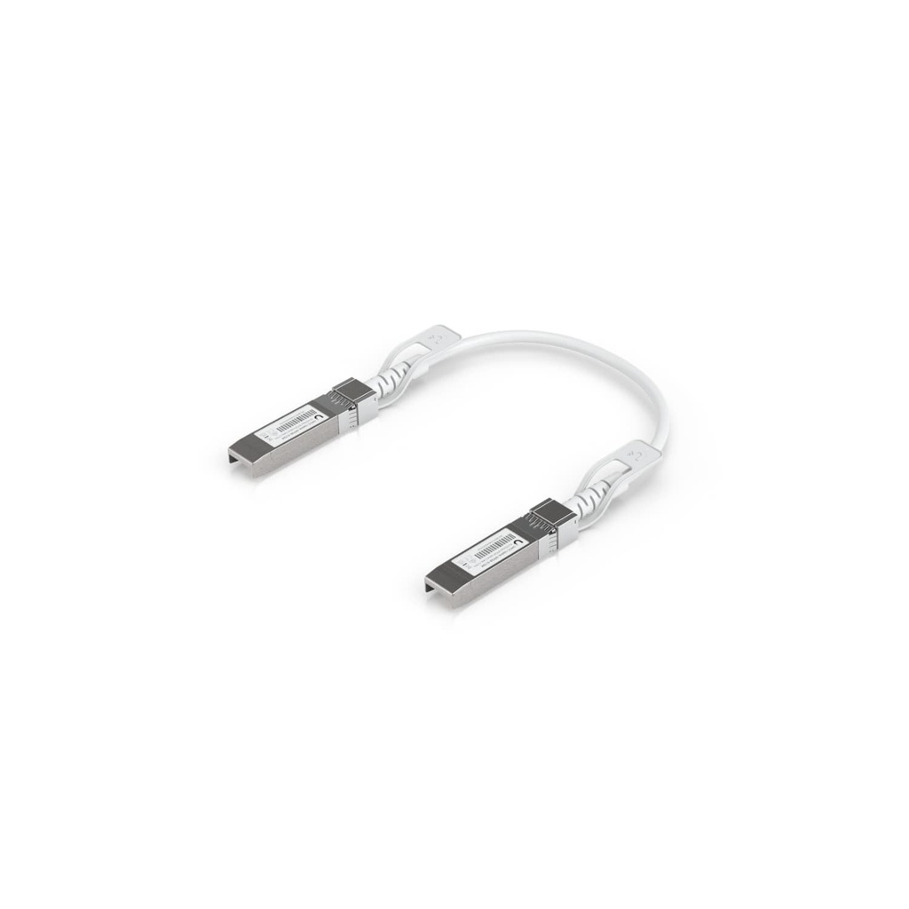 Ubiquiti UACC-Uplink-SFP28-0.3M Uplink Cable