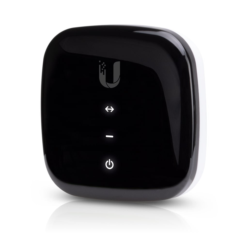 Ubiquiti UF-AE UFiber Active Ethernet
