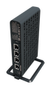 MikroTik hAP be lite (A42G-HbeP) Wi-Fi 7 BE3600 Dual-Band Router & Access Point