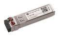 MikroTik S+2733LC10D Pair of 10G BiDi SFP+ Modules (10km, 1270/1330nm)